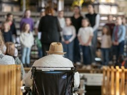 Céciliennes_2026-63